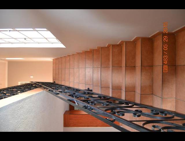 3 BEDROOM HOUSE FOR SALE IN BRAKPAN NORTH